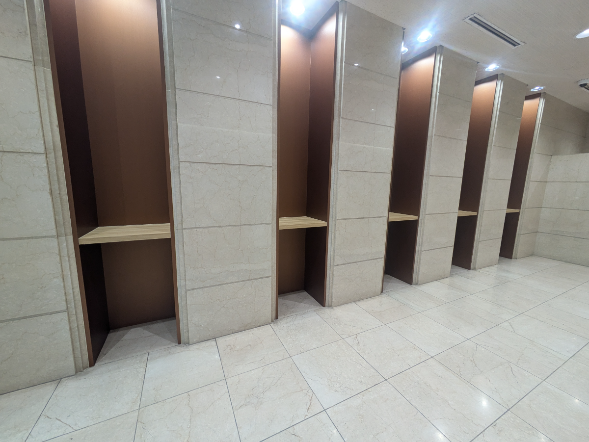 fresh/building/J00100375395_8