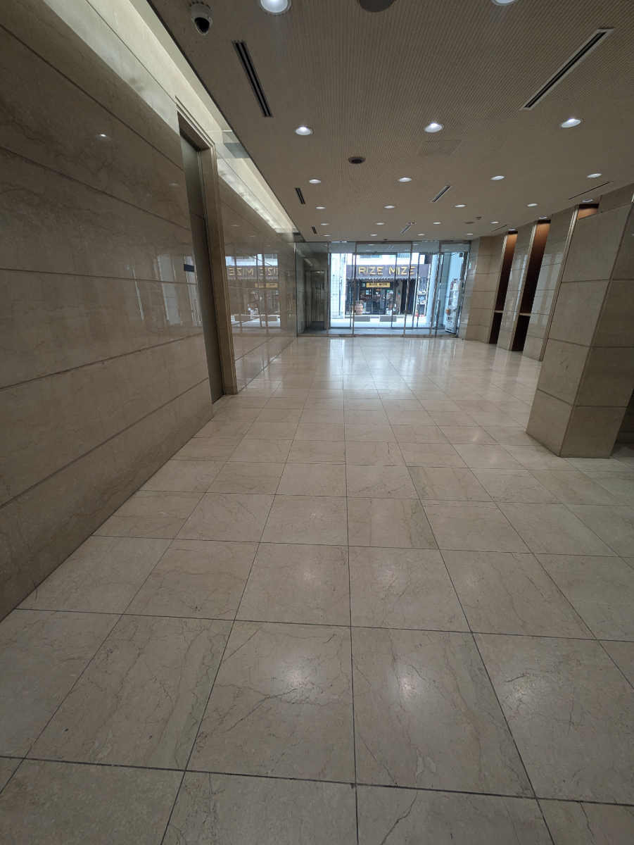 fresh/building/J00100375395_9