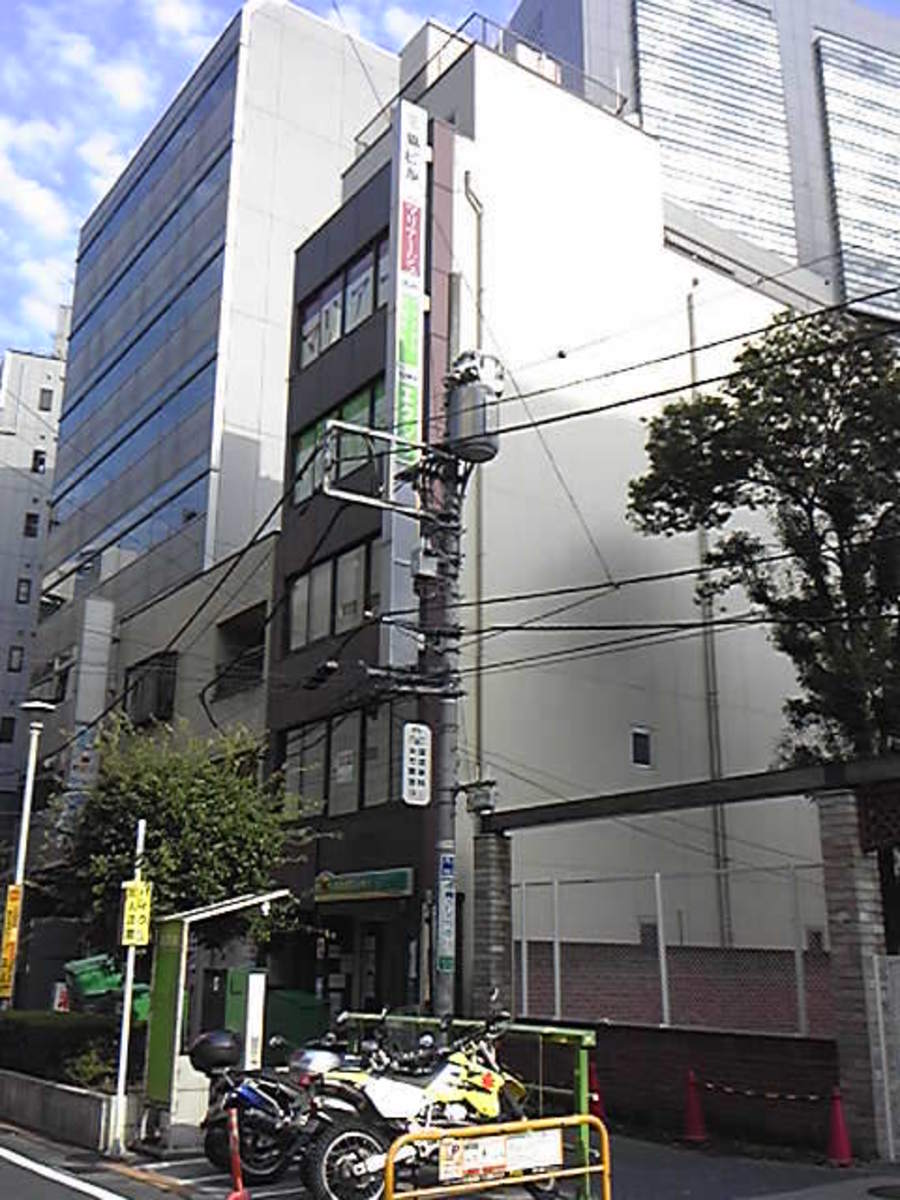 fresh/building/J00100375397_1