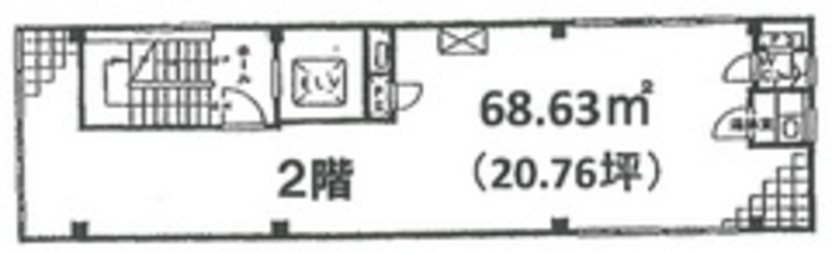 fresh/building/J00100375397_18