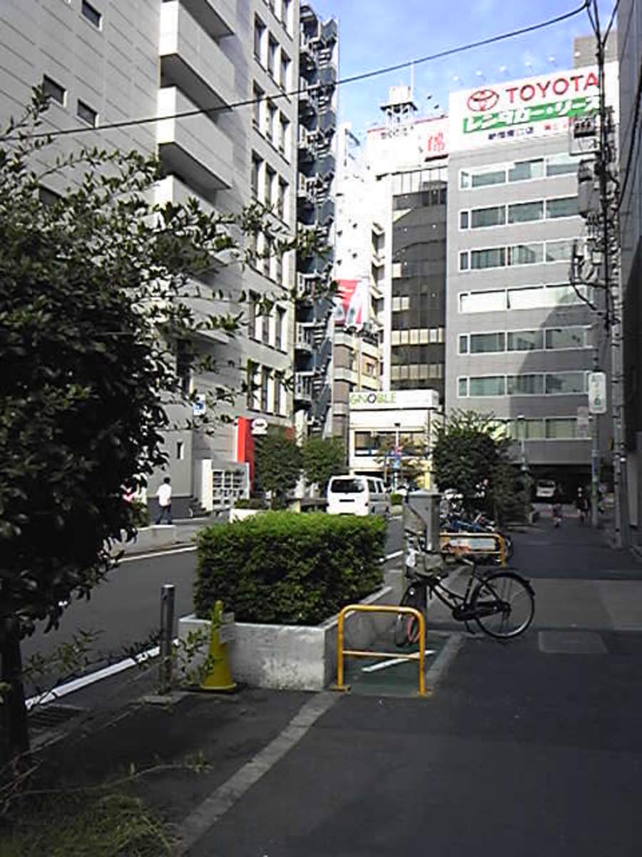 fresh/building/J00100375397_2