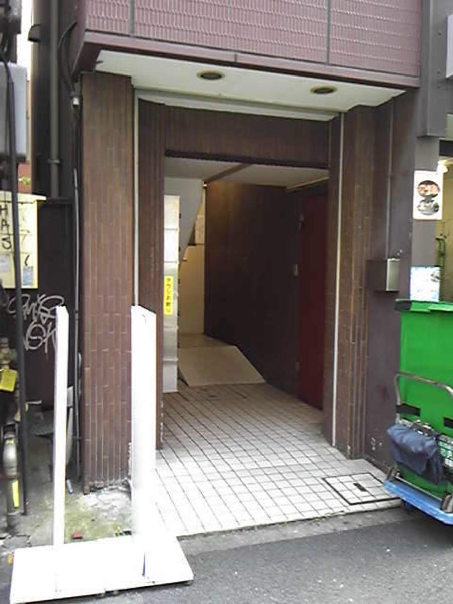 fresh/building/J00100375397_3