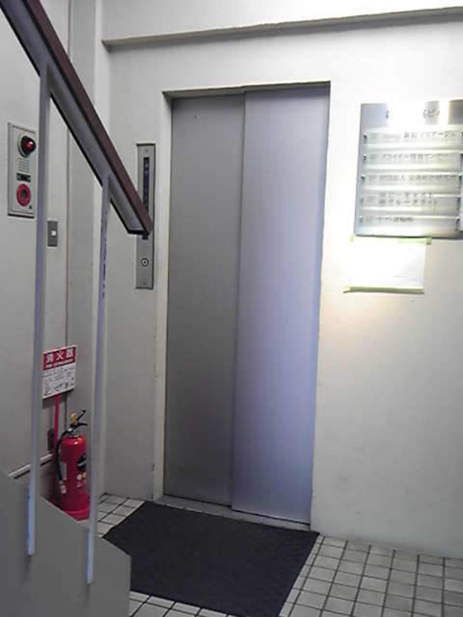 fresh/building/J00100375397_4