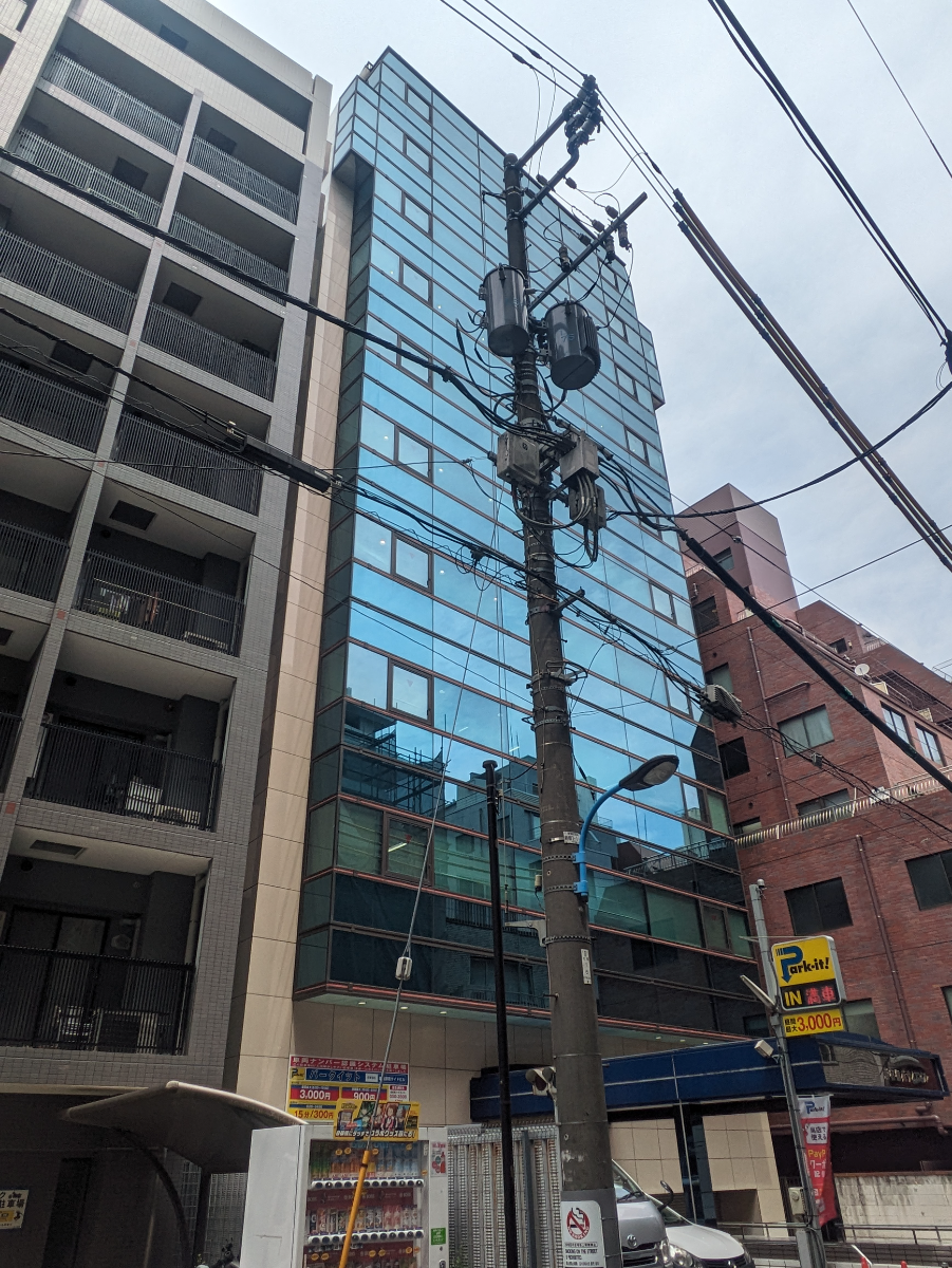 fresh/building/J00100375399_11