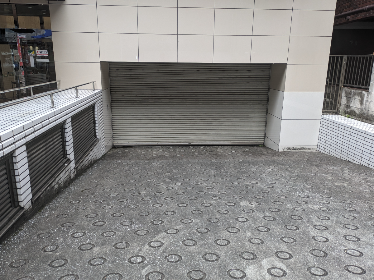 fresh/building/J00100375399_5