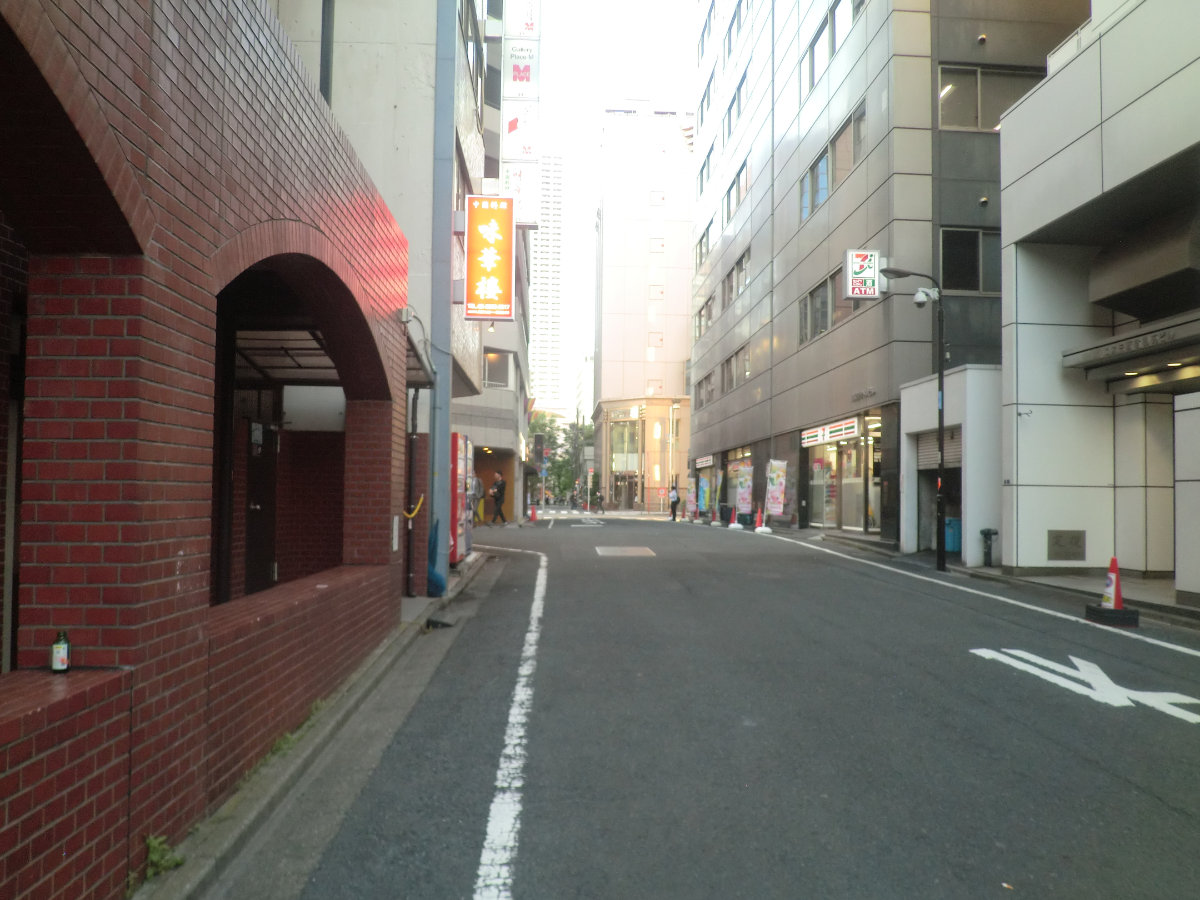 fresh/building/J00100375400_6