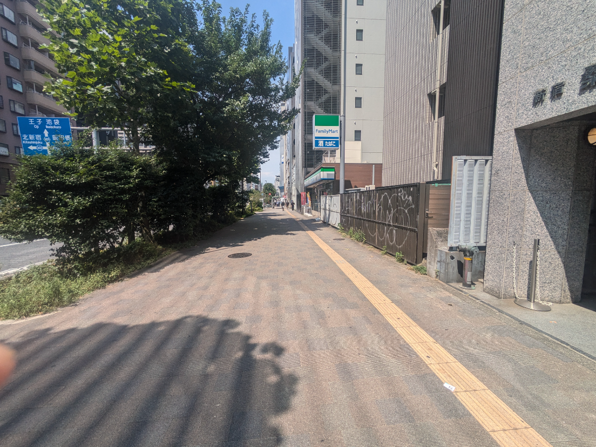 fresh/building/J00100375401_14