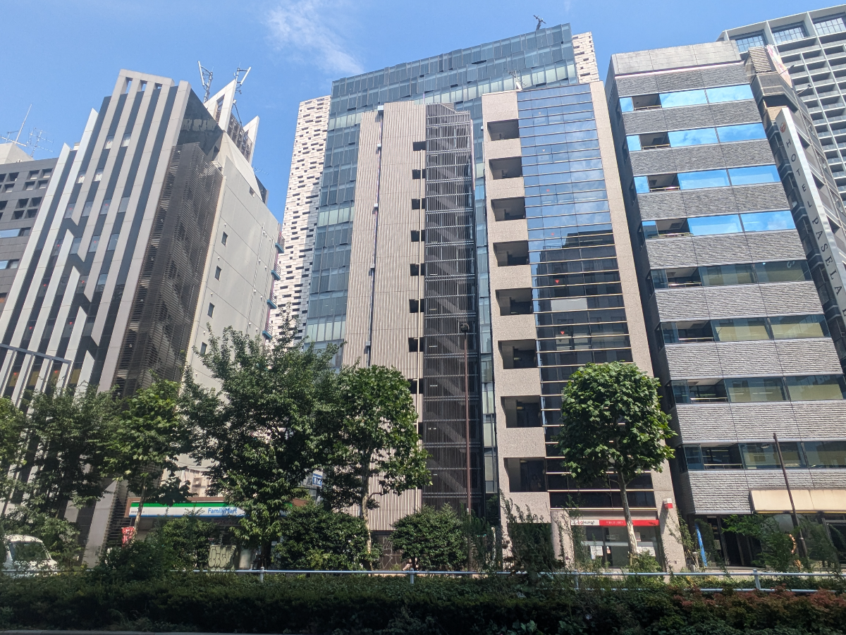 fresh/building/J00100375401_19
