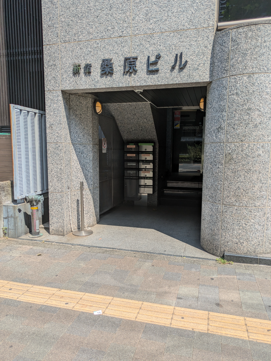 fresh/building/J00100375401_3