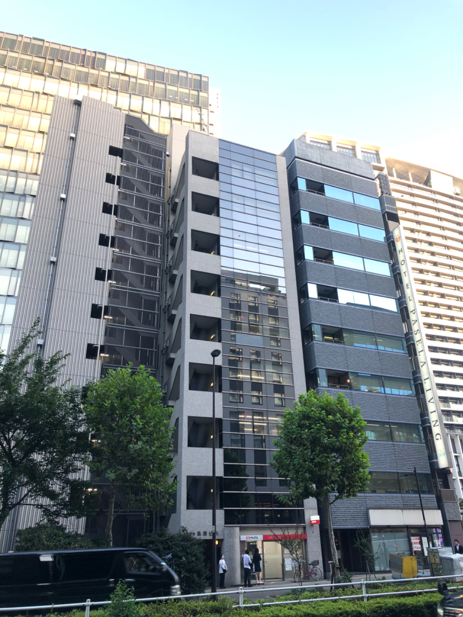 fresh/building/J00100375401_9