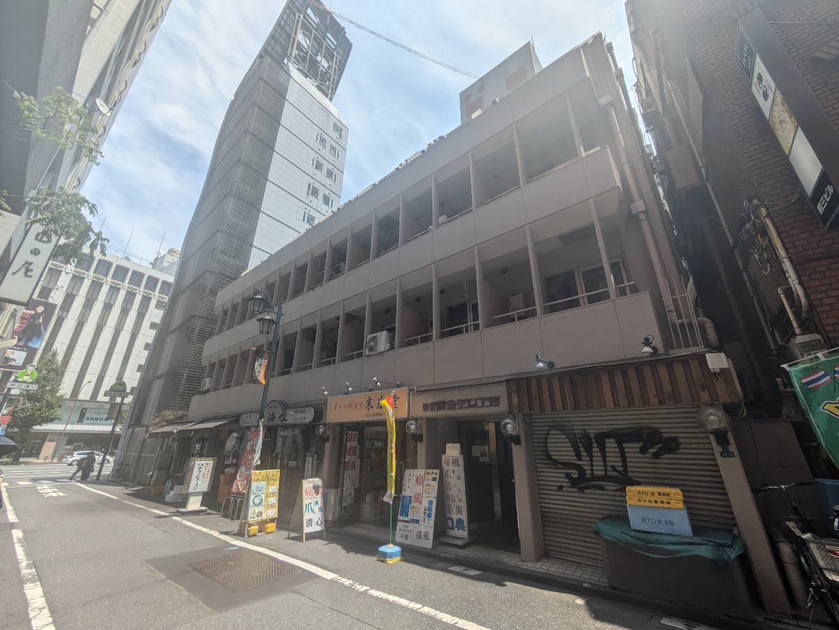 fresh/building/J00100375403_1
