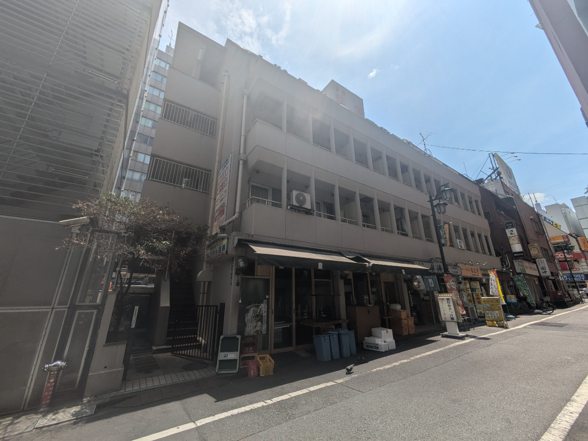 fresh/building/J00100375403_8