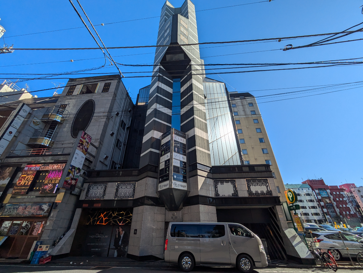 fresh/building/J00100375405_1