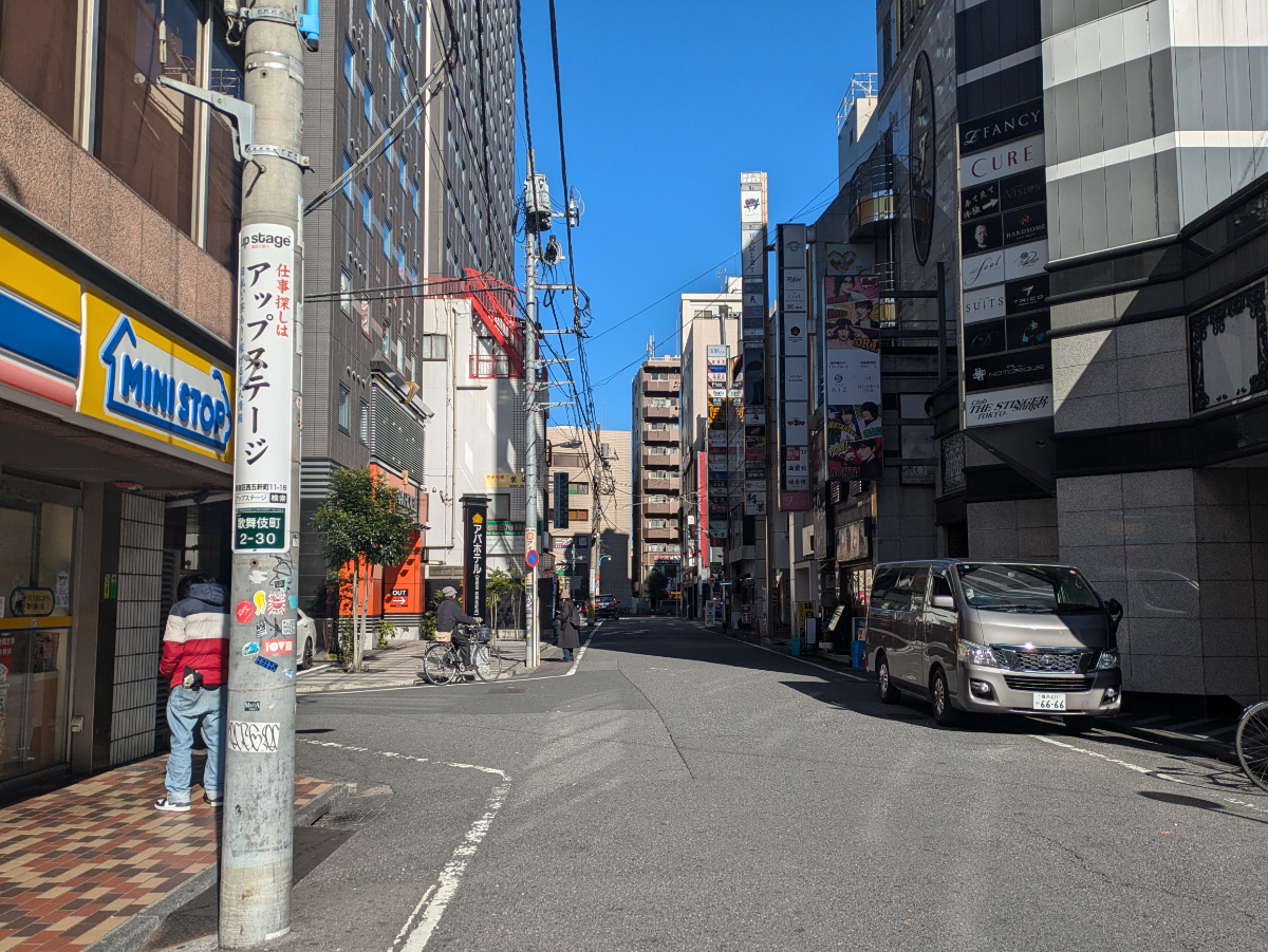 fresh/building/J00100375405_10