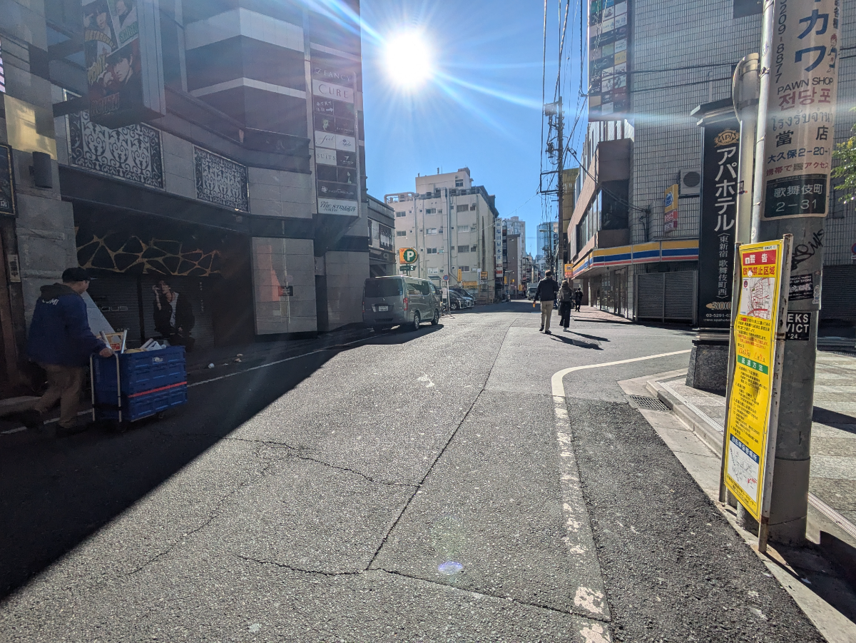 fresh/building/J00100375405_2