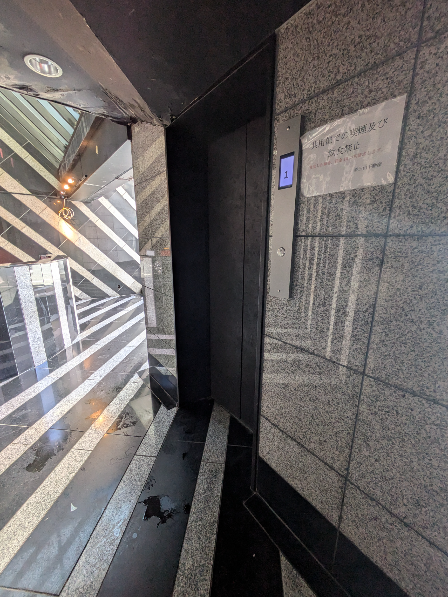 fresh/building/J00100375405_4