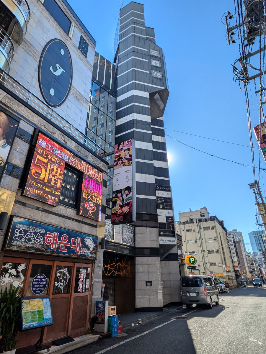 fresh/building/J00100375405_5