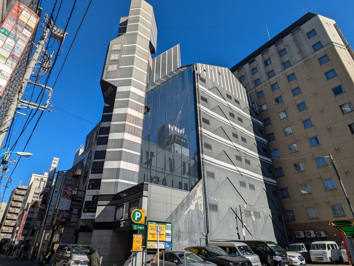 fresh/building/J00100375405_6