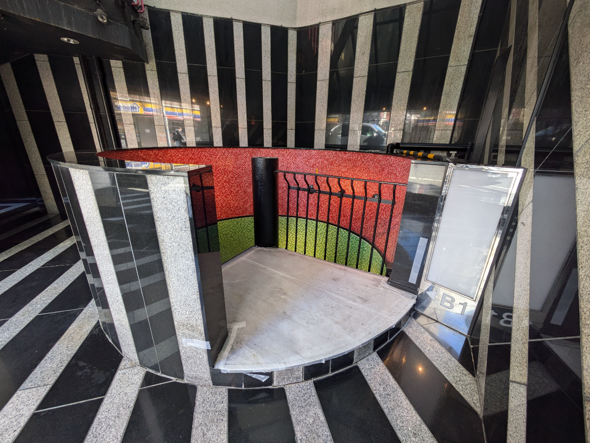 fresh/building/J00100375405_7