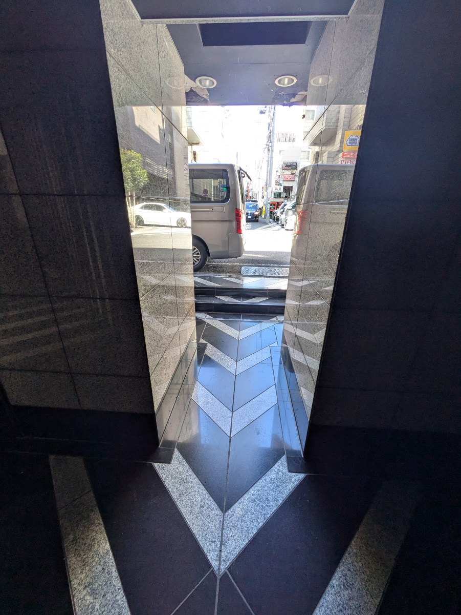 fresh/building/J00100375405_8