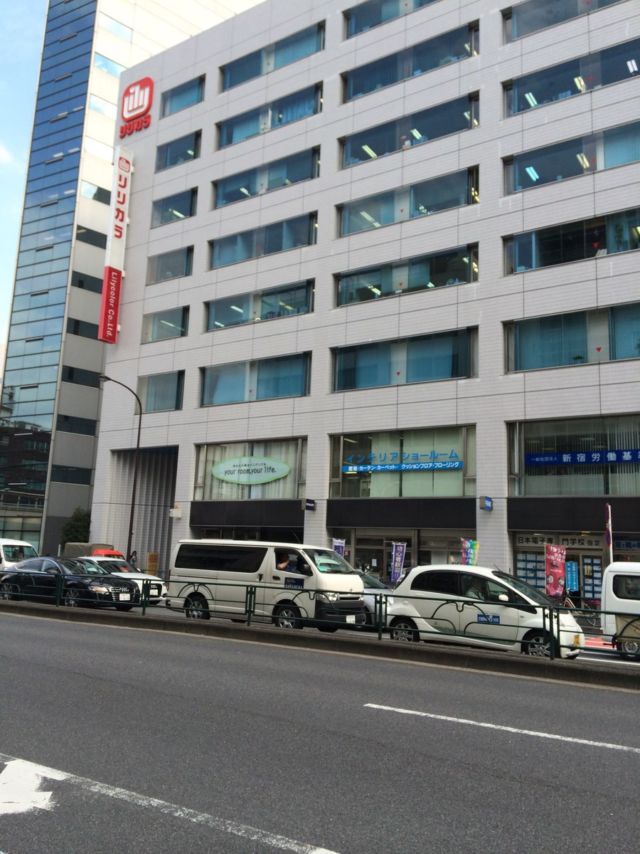 fresh/building/J00100375406_11