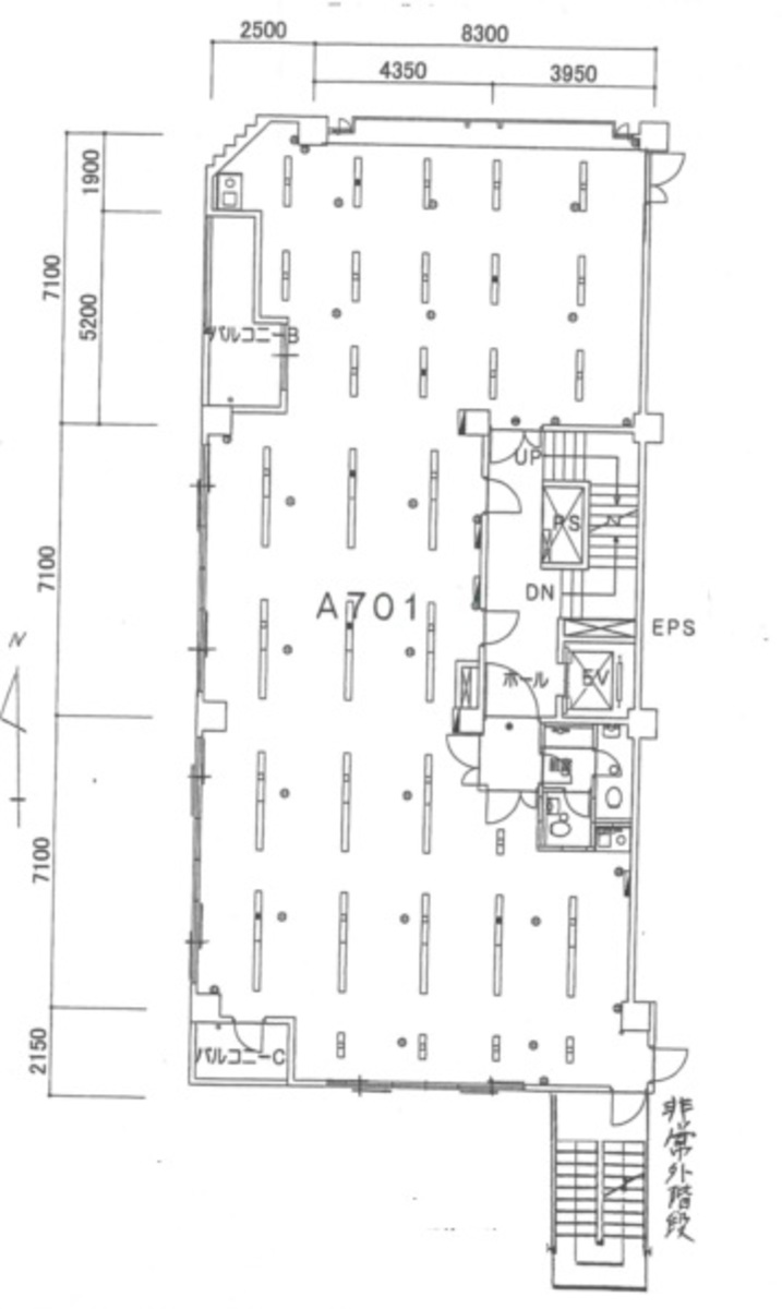 fresh/building/J00100375406_18