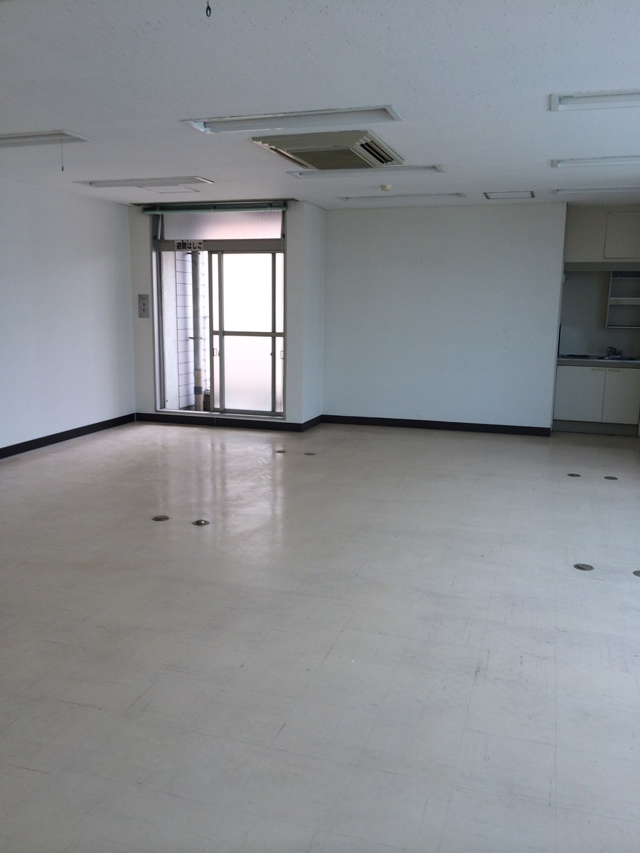fresh/building/J00100375406_5