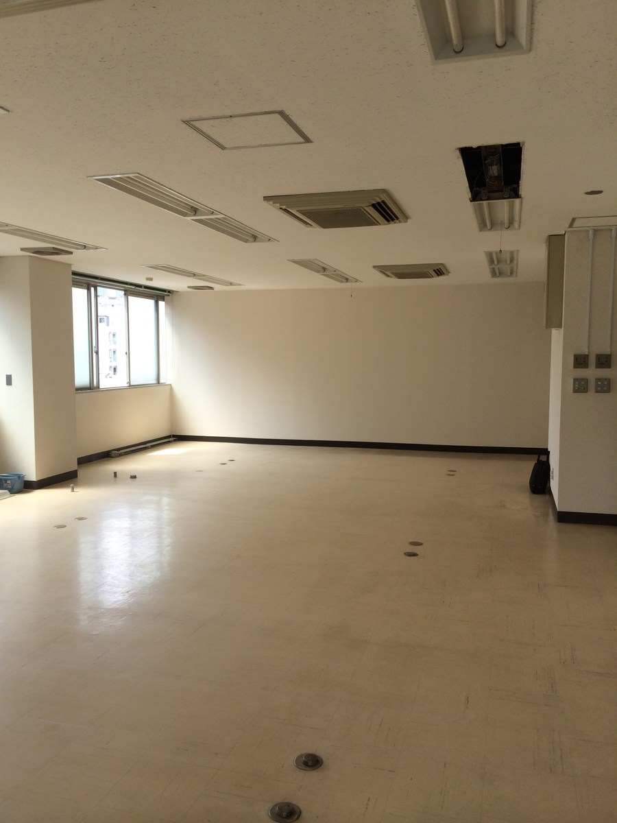 fresh/building/J00100375406_6