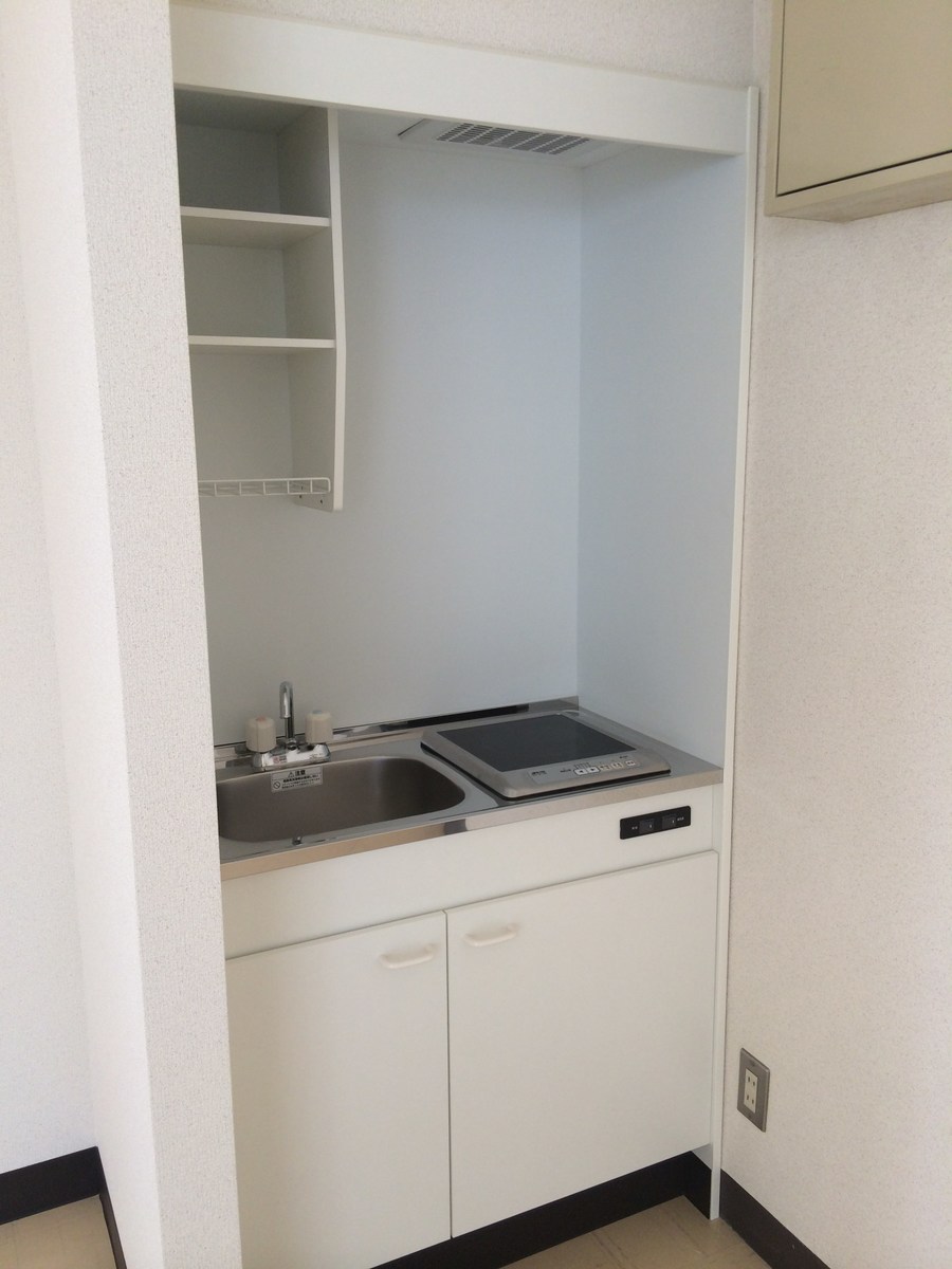 fresh/building/J00100375406_8