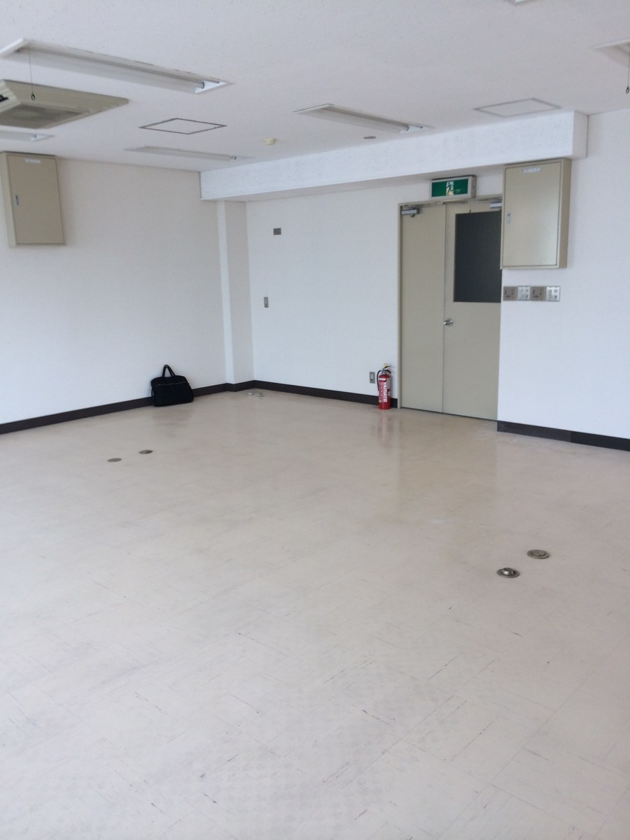 fresh/building/J00100375406_9