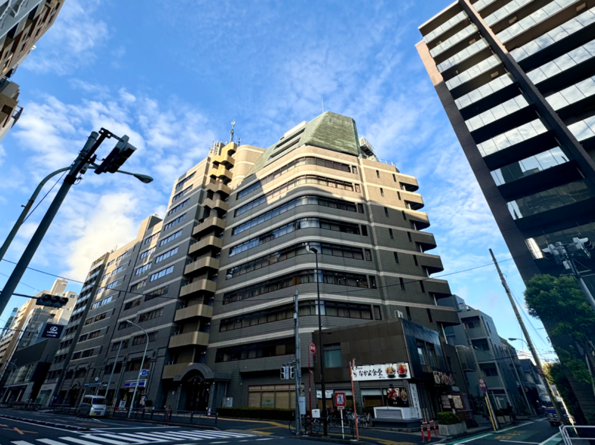 fresh/building/J00100375407_1