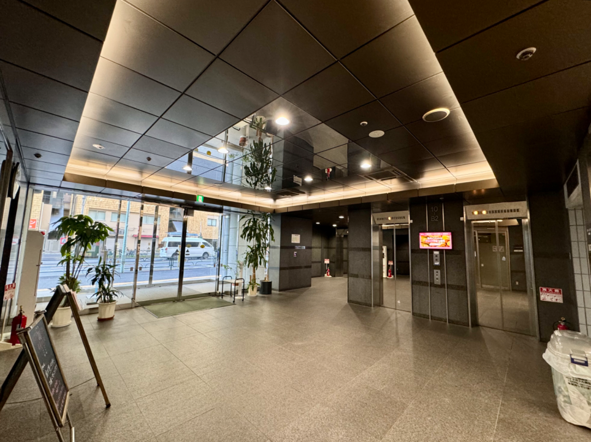 fresh/building/J00100375407_12