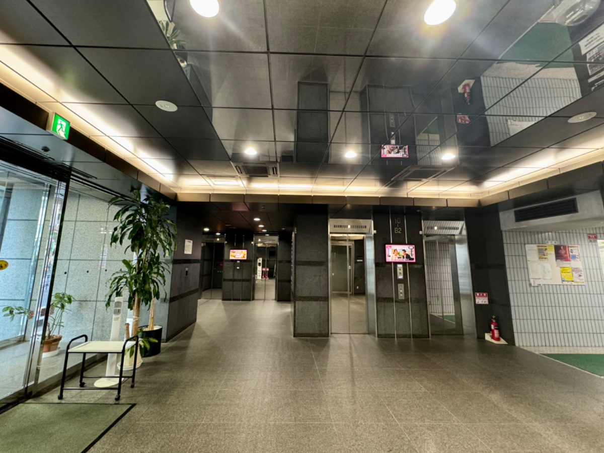 fresh/building/J00100375407_13