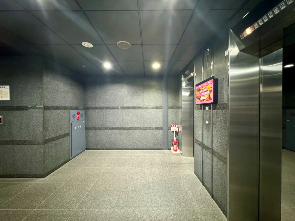 fresh/building/J00100375407_14