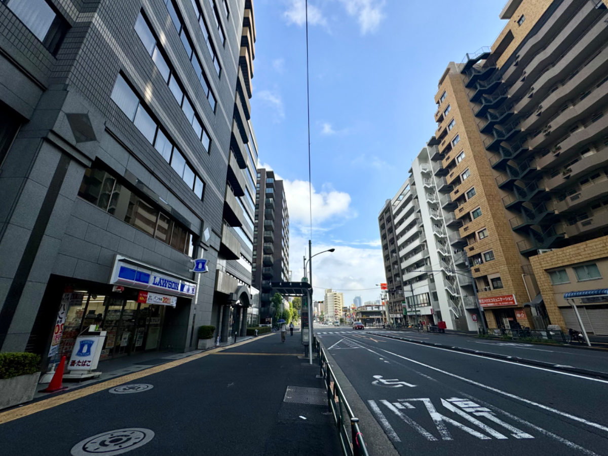 fresh/building/J00100375407_17