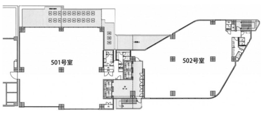 fresh/building/J00100375407_18