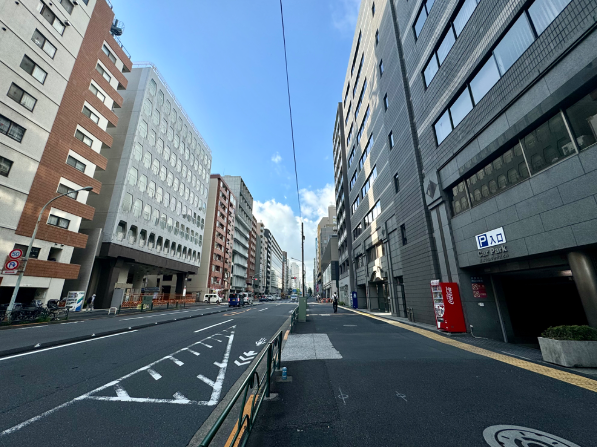 fresh/building/J00100375407_2