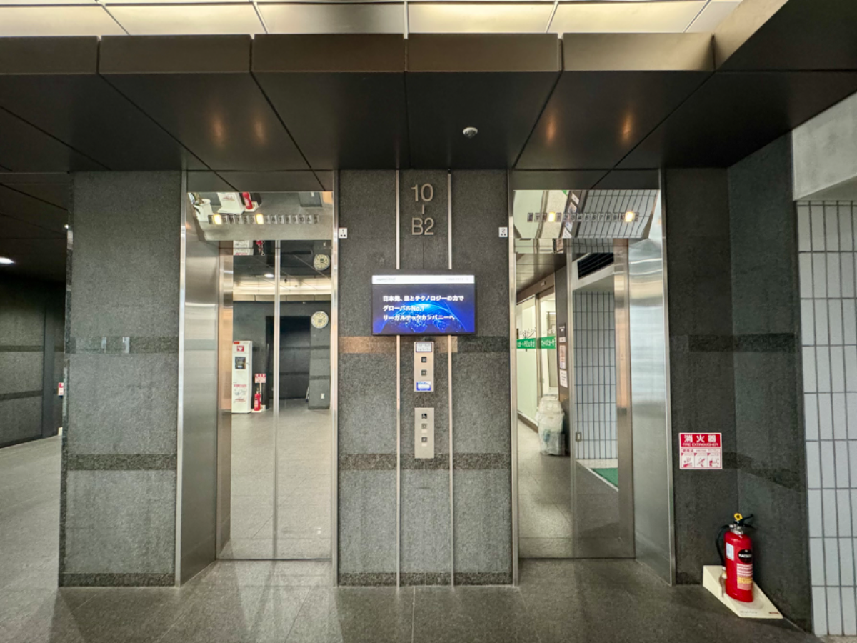 fresh/building/J00100375407_4