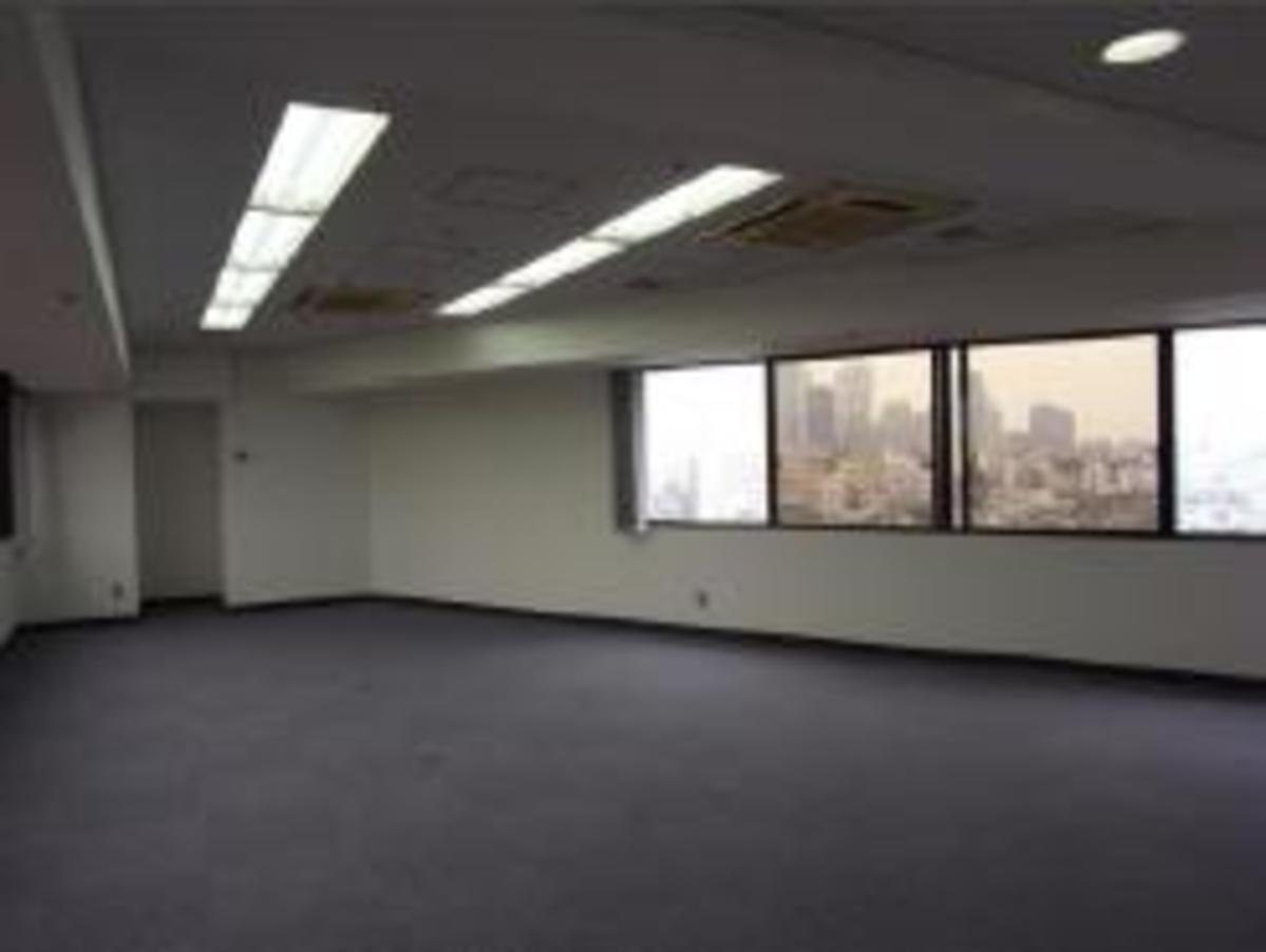 fresh/building/J00100375407_5