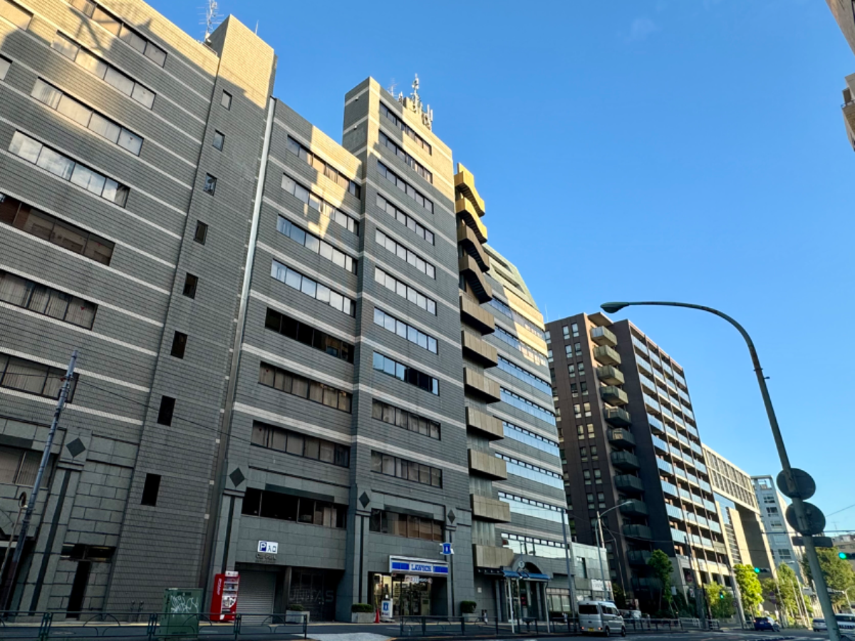 fresh/building/J00100375407_7