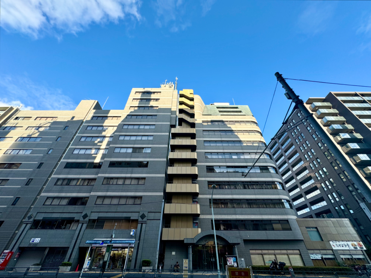 fresh/building/J00100375407_8