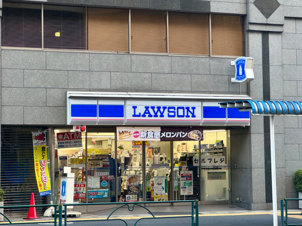 fresh/building/J00100375407_9