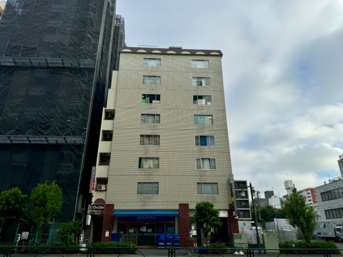 fresh/building/J00100375409_1