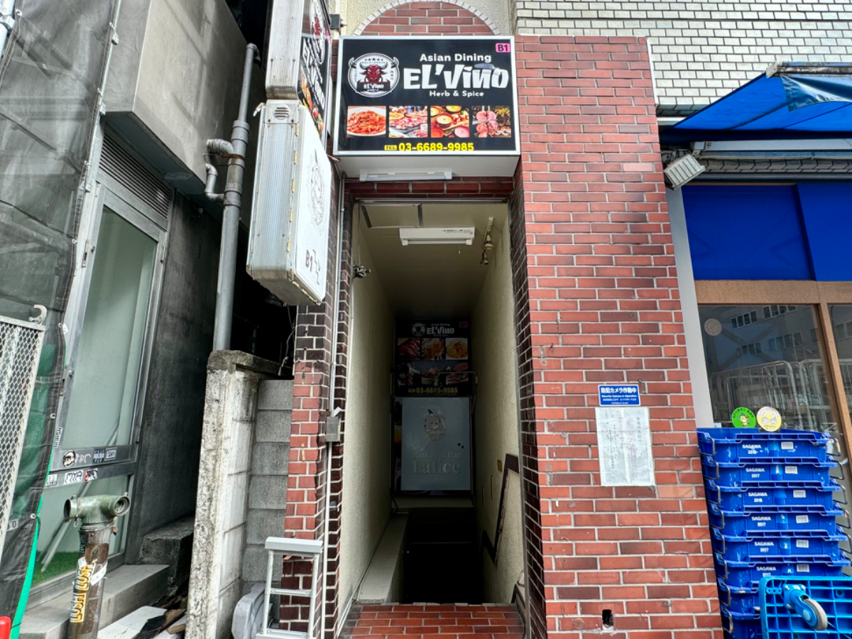 fresh/building/J00100375409_11