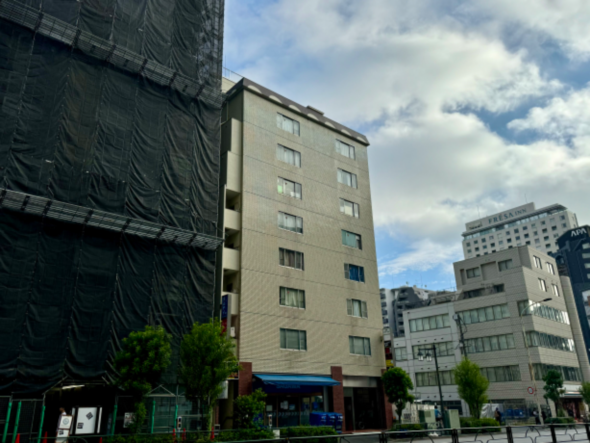 fresh/building/J00100375409_12