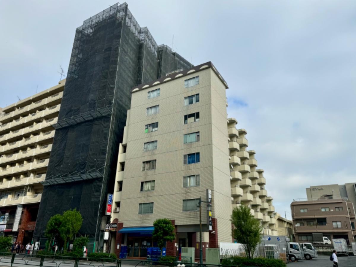 fresh/building/J00100375409_13