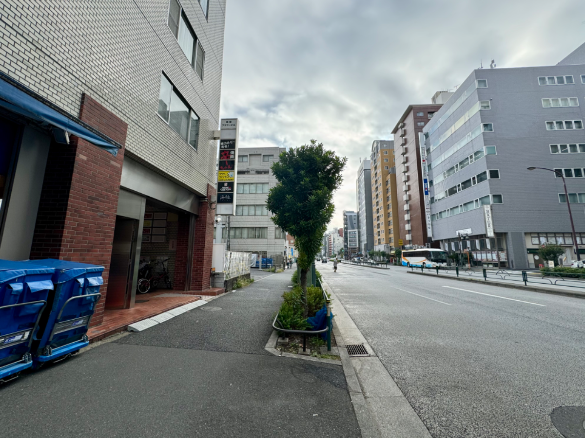 fresh/building/J00100375409_14