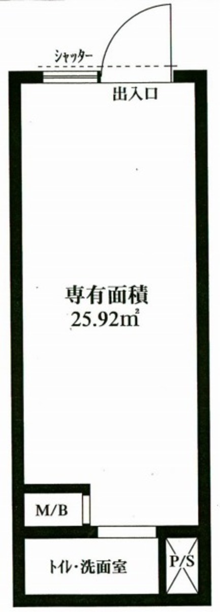 fresh/building/J00100375409_18