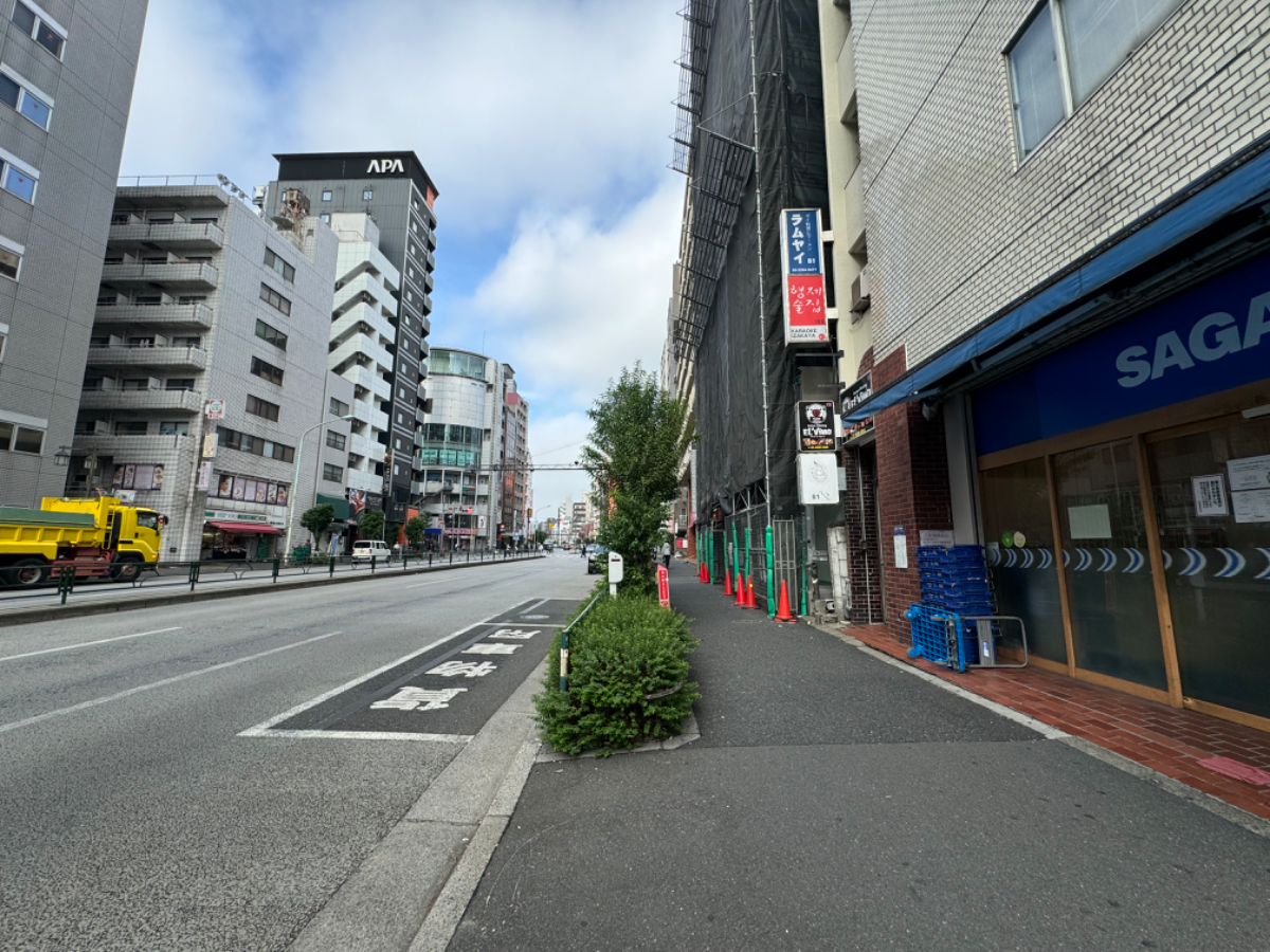 fresh/building/J00100375409_2