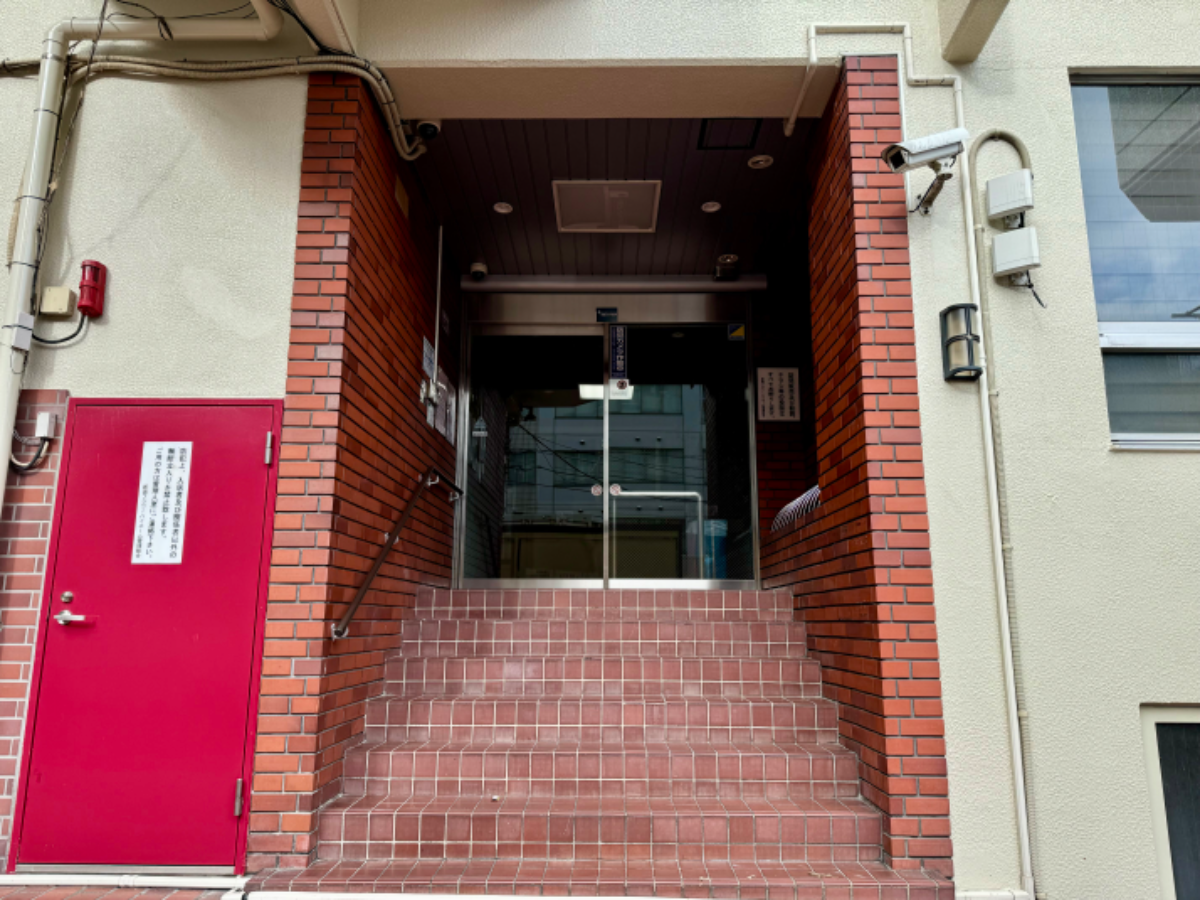 fresh/building/J00100375409_3